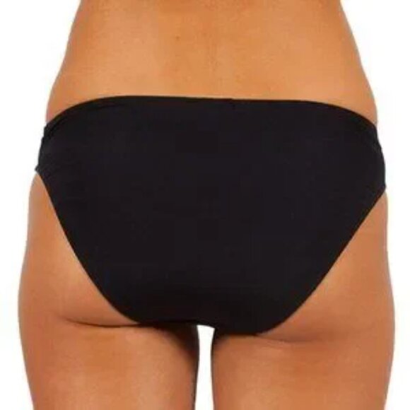 Jets Australia Jetset Mini Bikini Bottom (size 12) NWT - Picture 2 of 5